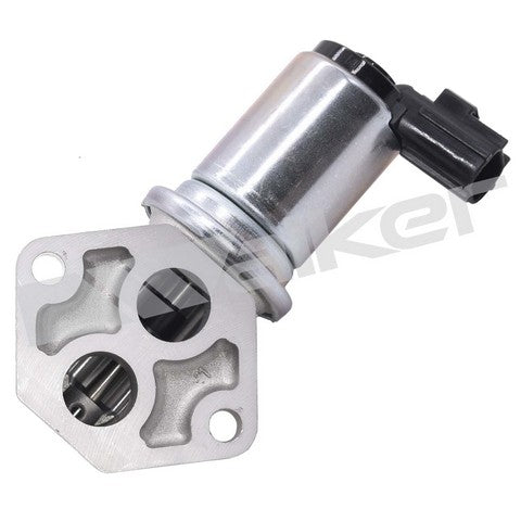 Walker Products Fuel Injection Idle Air Control Valve P/N:215-2052 Fits: Ford Crown Victoria 02-96, Ford Mustang 98-96 - Image 3