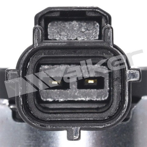 Walker Products Fuel Injection Idle Air Control Valve P/N:215-2052 Fits: Ford Crown Victoria 02-96, Ford Mustang 98-96 - Image 4