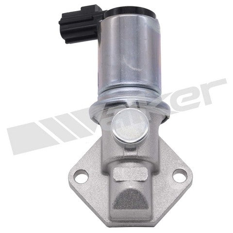 Walker Products Fuel Injection Idle Air Control Valve P/N:215-2052 Fits: Ford Crown Victoria 02-96, Ford Mustang 98-96 - Image 2