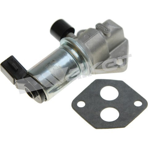 Walker Products Fuel Injection Idle Air Control Valve P/N:215-2053 Fits: Ford Aerostar 1995, Ford Windstar 1996 - Image 1