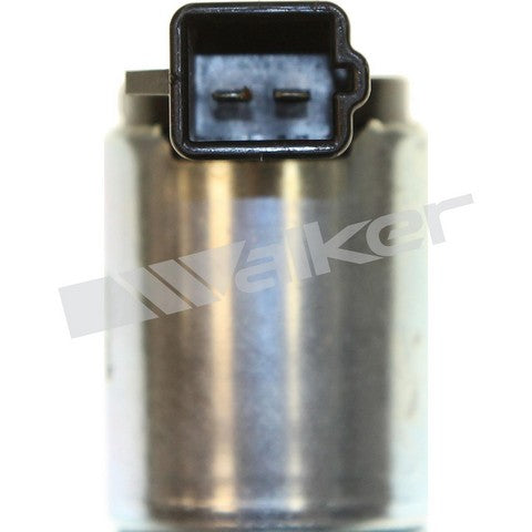 Walker Products Fuel Injection Idle Air Control Valve P/N:215-2053 Fits: Ford Aerostar 1995, Ford Windstar 1996 - Image 3