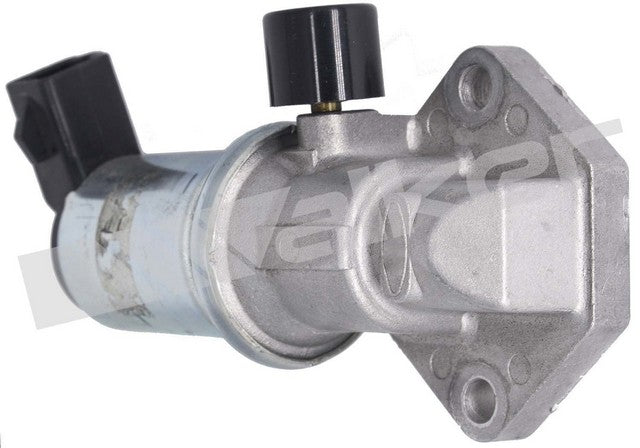 Walker Products Fuel Injection Idle Air Control Valve P/N:215-2053 Fits: Ford Aerostar 1995, Ford Windstar 1996 - Image 2