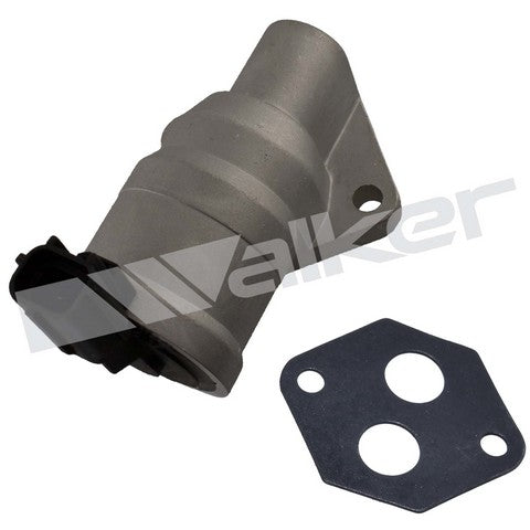 Walker Products Fuel Injection Idle Air Control Valve P/N:215-2054 Fits: Ford Contour 00-97, Ford Escort 03-98, Mercury Cougar 02-99, Mercury Mystique 00-97 - Image 1
