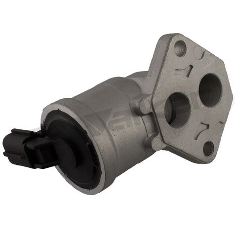 Walker Products Fuel Injection Idle Air Control Valve P/N:215-2054 Fits: Ford Contour 00-97, Ford Escort 03-98, Mercury Cougar 02-99, Mercury Mystique 00-97 - Image 2