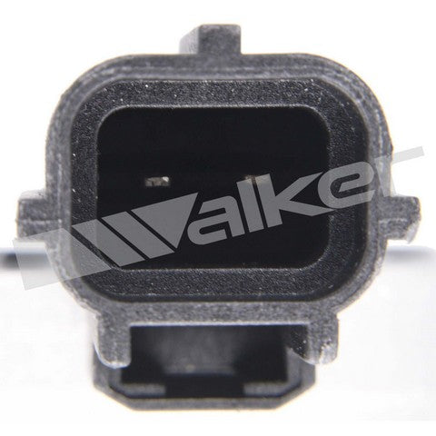 Walker Products Fuel Injection Idle Air Control Valve P/N:215-2054 Fits: Ford Contour 00-97, Ford Escort 03-98, Mercury Cougar 02-99, Mercury Mystique 00-97 - Image 4
