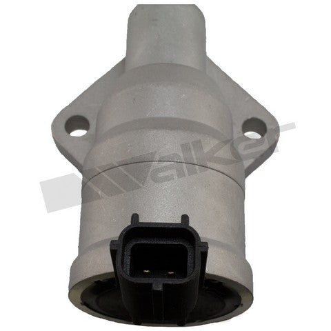 Walker Products Fuel Injection Idle Air Control Valve P/N:215-2054 Fits: Ford Contour 00-97, Ford Escort 03-98, Mercury Cougar 02-99, Mercury Mystique 00-97 - Image 3