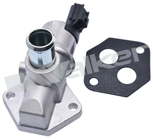 Walker Products Fuel Injection Idle Air Control Valve P/N:215-2057 Fits: Ford Crown Victoria 04-03, Lincoln Town Car 04-03, Mercury Grand Marquis 04-03 - Image 1
