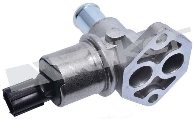 Walker Products Fuel Injection Idle Air Control Valve P/N:215-2057 Fits: Ford Crown Victoria 04-03, Lincoln Town Car 04-03, Mercury Grand Marquis 04-03 - Image 4