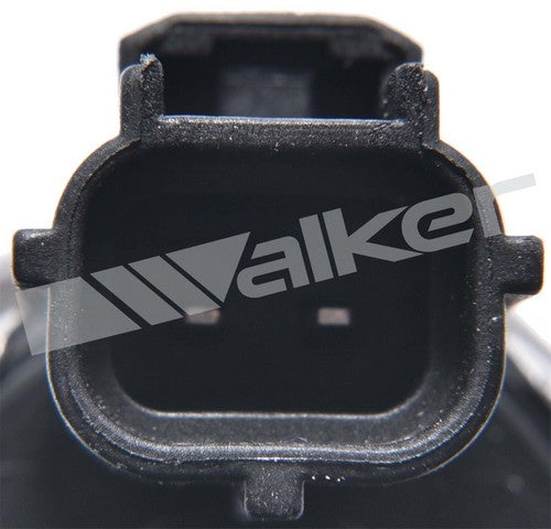 Walker Products Fuel Injection Idle Air Control Valve P/N:215-2057 Fits: Ford Crown Victoria 04-03, Lincoln Town Car 04-03, Mercury Grand Marquis 04-03 - Image 2