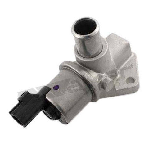Walker Products Fuel Injection Idle Air Control Valve P/N:215-2057 Fits: Ford Crown Victoria 04-03, Lincoln Town Car 04-03, Mercury Grand Marquis 04-03 - Image 3