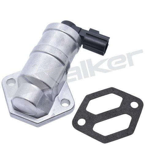 Walker Products Fuel Injection Idle Air Control Valve P/N:215-2058 Fits: Ford Explorer Sport 03-02, Ford Explorer Sport Trac 05-01, Ford Ranger 11-00, Mazda B4000 09-01 - Image 1
