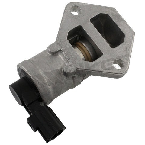 Walker Products Fuel Injection Idle Air Control Valve P/N:215-2058 Fits: Ford Explorer Sport 03-02, Ford Explorer Sport Trac 05-01, Ford Ranger 11-00, Mazda B4000 09-01 - Image 4