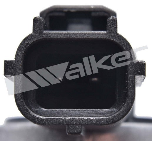 Walker Products Fuel Injection Idle Air Control Valve P/N:215-2058 Fits: Ford Explorer Sport 03-02, Ford Explorer Sport Trac 05-01, Ford Ranger 11-00, Mazda B4000 09-01 - Image 3