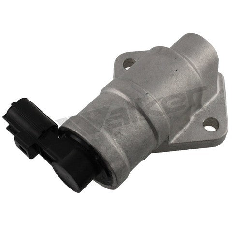 Walker Products Fuel Injection Idle Air Control Valve P/N:215-2058 Fits: Ford Explorer Sport 03-02, Ford Explorer Sport Trac 05-01, Ford Ranger 11-00, Mazda B4000 09-01 - Image 2