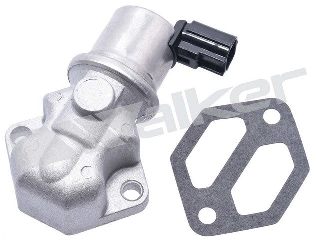 Walker Products Fuel Injection Idle Air Control Valve P/N:215-2059 Fits: Ford Windstar 03-02, Lincoln Ls 2002 - Image 1