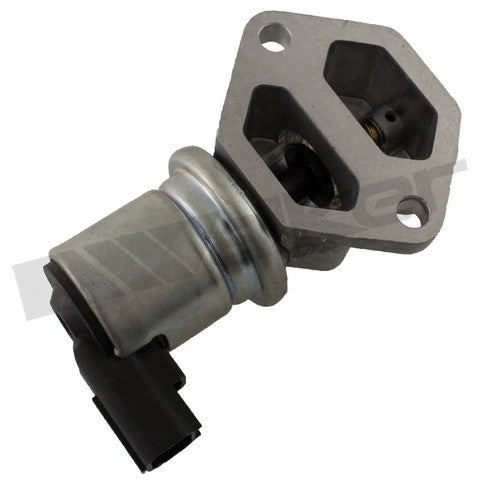 Walker Products Fuel Injection Idle Air Control Valve P/N:215-2059 Fits: Ford Windstar 03-02, Lincoln Ls 2002 - Image 3