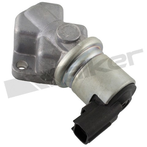 Walker Products Fuel Injection Idle Air Control Valve P/N:215-2059 Fits: Ford Windstar 03-02, Lincoln Ls 2002 - Image 2