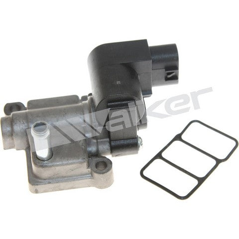 Walker Products Fuel Injection Idle Air Control Valve P/N:215-2060 Fits: Acura Cl 03-01, Acura Cl 99-97, Acura Mdx 02-01, Acura Tl 03-99, Honda Accord 02-98, Honda Odyssey 04-99, Honda Pilot 04-03 - Image 1
