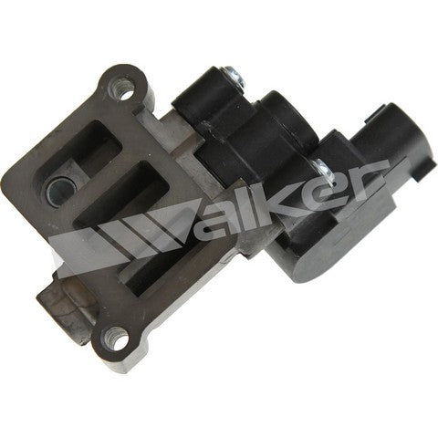 Walker Products Fuel Injection Idle Air Control Valve P/N:215-2060 Fits: Acura Cl 03-01, Acura Cl 99-97, Acura Mdx 02-01, Acura Tl 03-99, Honda Accord 02-98, Honda Odyssey 04-99, Honda Pilot 04-03 - Image 4