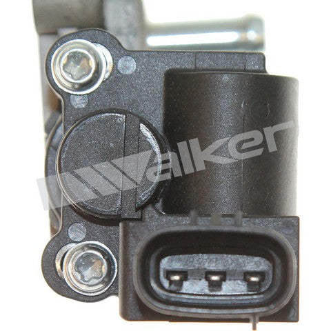 Walker Products Fuel Injection Idle Air Control Valve P/N:215-2060 Fits: Acura Cl 03-01, Acura Cl 99-97, Acura Mdx 02-01, Acura Tl 03-99, Honda Accord 02-98, Honda Odyssey 04-99, Honda Pilot 04-03 - Image 2