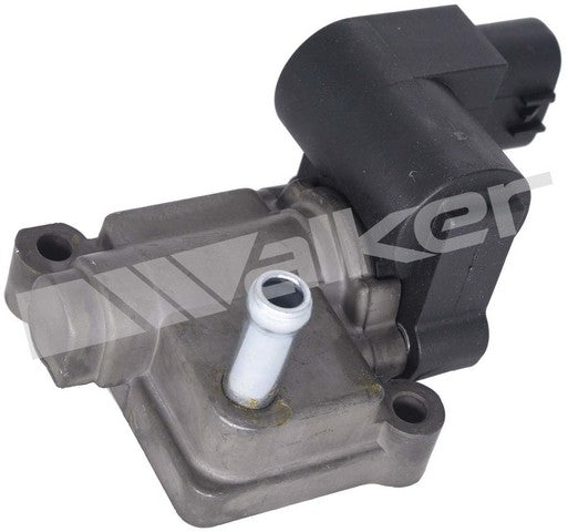 Walker Products Fuel Injection Idle Air Control Valve P/N:215-2060 Fits: Acura Cl 03-01, Acura Cl 99-97, Acura Mdx 02-01, Acura Tl 03-99, Honda Accord 02-98, Honda Odyssey 04-99, Honda Pilot 04-03 - Image 3