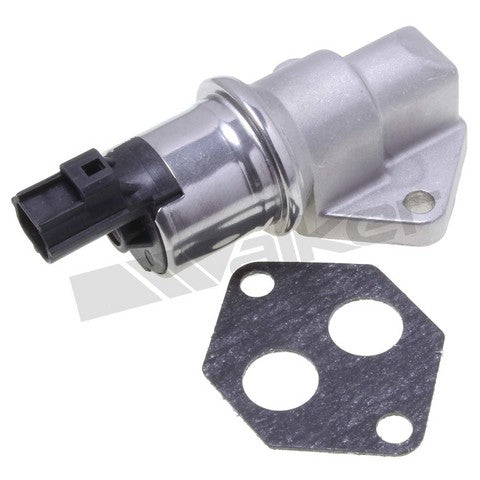 Walker Products Fuel Injection Idle Air Control Valve P/N:215-2061 Fits: Ford Ranger 08-03, Ford Taurus 07-01, Mazda B2300 02-01, Mazda B3000 07-01, Mercury Sable 05-01 - Image 1