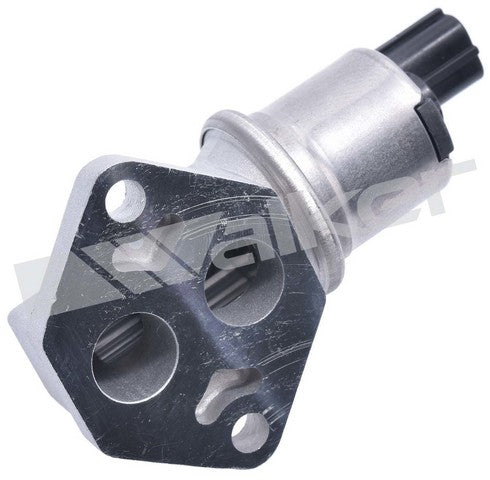 Walker Products Fuel Injection Idle Air Control Valve P/N:215-2061 Fits: Ford Ranger 08-03, Ford Taurus 07-01, Mazda B2300 02-01, Mazda B3000 07-01, Mercury Sable 05-01 - Image 2
