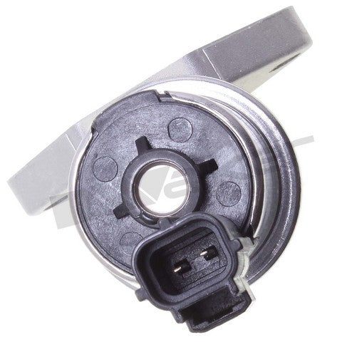 Walker Products Fuel Injection Idle Air Control Valve P/N:215-2061 Fits: Ford Ranger 08-03, Ford Taurus 07-01, Mazda B2300 02-01, Mazda B3000 07-01, Mercury Sable 05-01 - Image 3