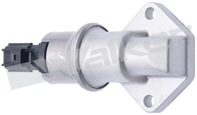 Walker Products Fuel Injection Idle Air Control Valve P/N:215-2061 Fits: Ford Ranger 08-03, Ford Taurus 07-01, Mazda B2300 02-01, Mazda B3000 07-01, Mercury Sable 05-01 - Image 4
