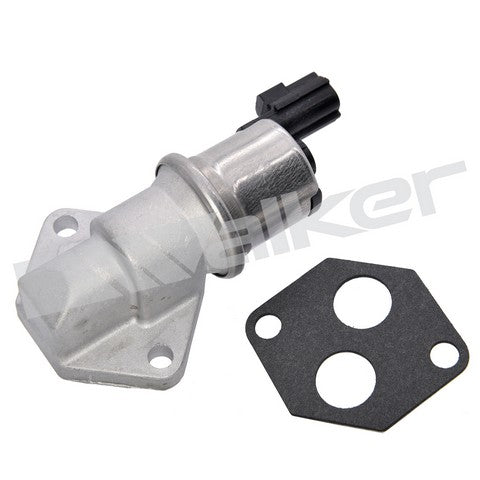 Walker Products Fuel Injection Idle Air Control Valve P/N:215-2062 Fits: Ford Crown Victoria 2002, Ford Escape 04-01, Ford Fiesta 00-99, Ford Focus 04-00, Mazda Tribute 04-01, Mercury Cougar 02-01, Mercury Grand Marquis 2002 - Image 1