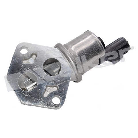 Walker Products Fuel Injection Idle Air Control Valve P/N:215-2062 Fits: Ford Crown Victoria 2002, Ford Escape 04-01, Ford Fiesta 00-99, Ford Focus 04-00, Mazda Tribute 04-01, Mercury Cougar 02-01, Mercury Grand Marquis 2002 - Image 3
