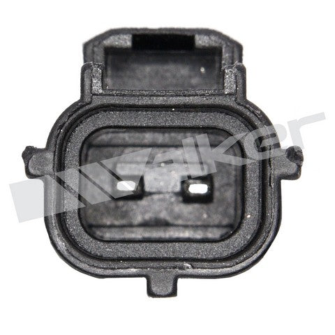 Walker Products Fuel Injection Idle Air Control Valve P/N:215-2062 Fits: Ford Crown Victoria 2002, Ford Escape 04-01, Ford Fiesta 00-99, Ford Focus 04-00, Mazda Tribute 04-01, Mercury Cougar 02-01, Mercury Grand Marquis 2002 - Image 4