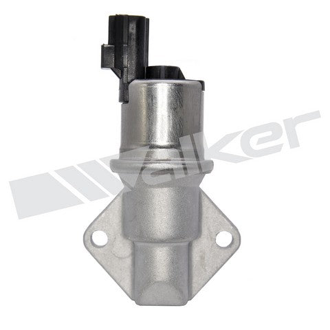 Walker Products Fuel Injection Idle Air Control Valve P/N:215-2062 Fits: Ford Crown Victoria 2002, Ford Escape 04-01, Ford Fiesta 00-99, Ford Focus 04-00, Mazda Tribute 04-01, Mercury Cougar 02-01, Mercury Grand Marquis 2002 - Image 2