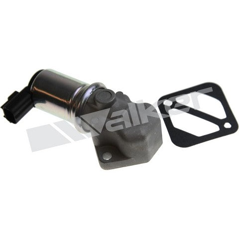 Walker Products Fuel Injection Idle Air Control Valve P/N:215-2063 Fits: Ford Escape 02-01, Ford Taurus 2000, Mazda Mpv 06-04, Mazda Tribute 04-01, Mercury Sable 2000 - Image 1
