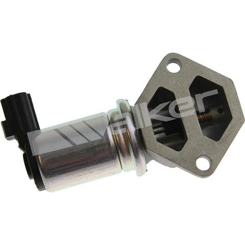Walker Products Fuel Injection Idle Air Control Valve P/N:215-2063 Fits: Ford Escape 02-01, Ford Taurus 2000, Mazda Mpv 06-04, Mazda Tribute 04-01, Mercury Sable 2000 - Image 3