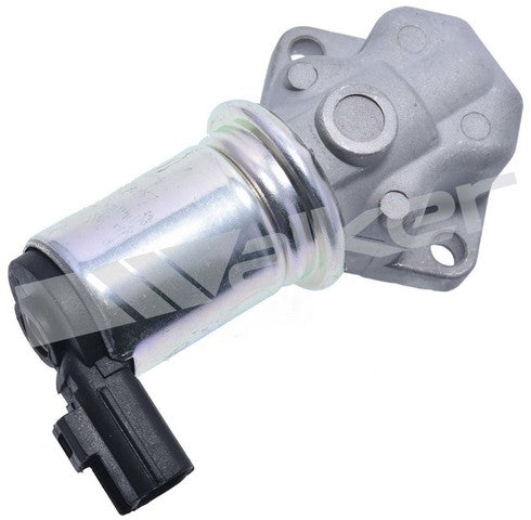 Walker Products Fuel Injection Idle Air Control Valve P/N:215-2063 Fits: Ford Escape 02-01, Ford Taurus 2000, Mazda Mpv 06-04, Mazda Tribute 04-01, Mercury Sable 2000 - Image 2