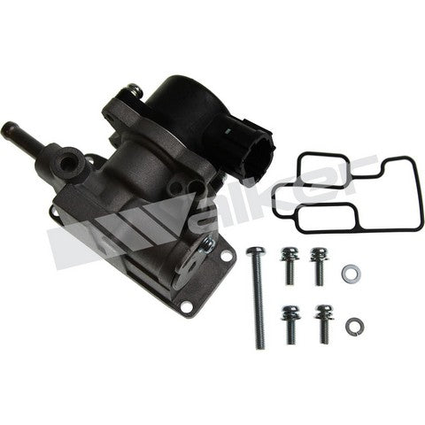 Walker Products Fuel Injection Idle Air Control Valve P/N:215-2064 Fits: Infiniti I30 01-00 - Image 1