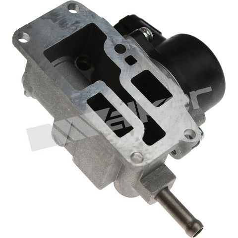 Walker Products Fuel Injection Idle Air Control Valve P/N:215-2064 Fits: Infiniti I30 01-00 - Image 3