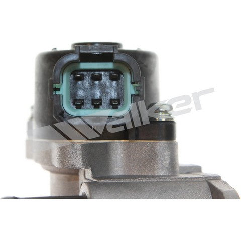 Walker Products Fuel Injection Idle Air Control Valve P/N:215-2064 Fits: Infiniti I30 01-00 - Image 4