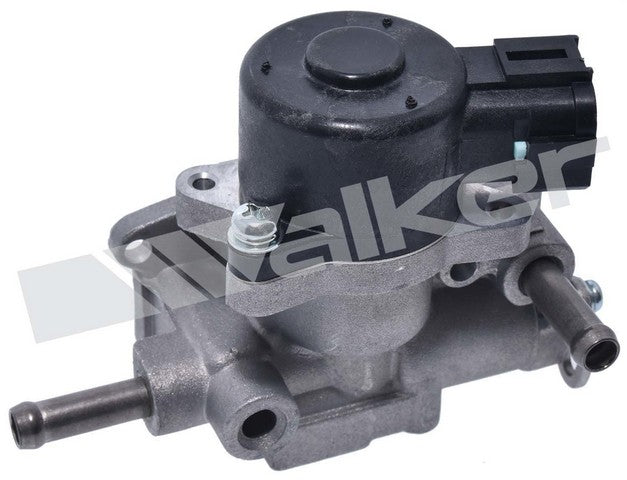 Walker Products Fuel Injection Idle Air Control Valve P/N:215-2064 Fits: Infiniti I30 01-00 - Image 2