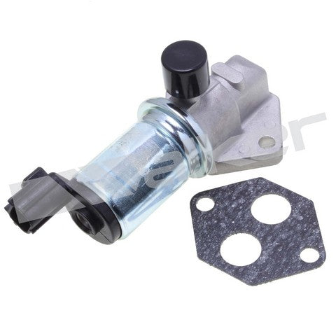 Walker Products Fuel Injection Idle Air Control Valve P/N:215-2065 Fits: Ford Explorer 00-98, Ford Explorer 1996, Ford Ranger 99-96, Lincoln Mark Viii 98-97, Mazda B4000 00-97, Mercury Mountaineer 99-97 - Image 1
