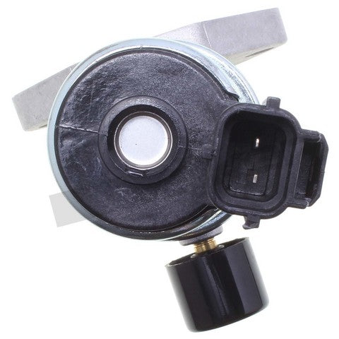 Walker Products Fuel Injection Idle Air Control Valve P/N:215-2065 Fits: Ford Explorer 00-98, Ford Explorer 1996, Ford Ranger 99-96, Lincoln Mark Viii 98-97, Mazda B4000 00-97, Mercury Mountaineer 99-97 - Image 2