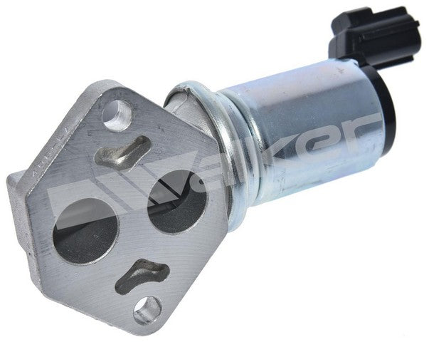 Walker Products Fuel Injection Idle Air Control Valve P/N:215-2065 Fits: Ford Explorer 00-98, Ford Explorer 1996, Ford Ranger 99-96, Lincoln Mark Viii 98-97, Mazda B4000 00-97, Mercury Mountaineer 99-97 - Image 3