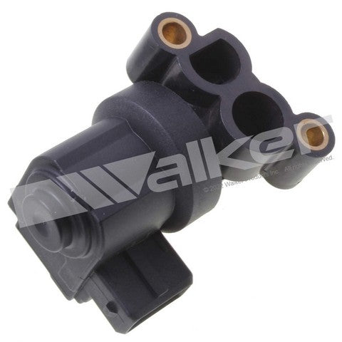 Walker Products Fuel Injection Idle Air Control Valve P/N:215-2066 Fits: Hyundai Santa Fe, Hyundai Sonata, Hyundai Tiburon, Hyundai Tucson, Kia Optima, Kia Rio, Kia Sephia, Kia Spectra, Kia Sportage - Image 2
