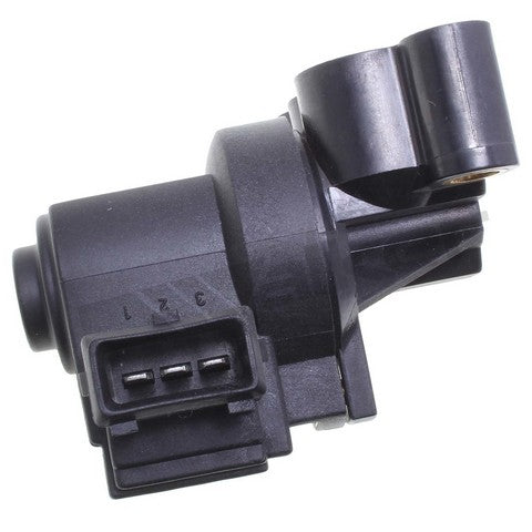 Walker Products Fuel Injection Idle Air Control Valve P/N:215-2066 Fits: Hyundai Santa Fe, Hyundai Sonata, Hyundai Tiburon, Hyundai Tucson, Kia Optima, Kia Rio, Kia Sephia, Kia Spectra, Kia Sportage - Image 3