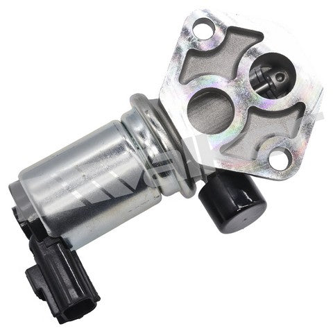 Walker Products Fuel Injection Idle Air Control Valve P/N:215-2067 Fits: Ford Crown Victoria 01-00, Ford Explorer 2002, Lincoln Town Car 02-99, Mercury Grand Marquis 1999, Mercury Mountaineer 2002 - Image 3