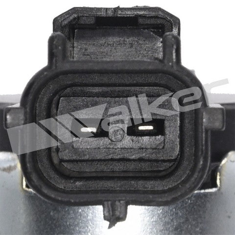 Walker Products Fuel Injection Idle Air Control Valve P/N:215-2067 Fits: Ford Crown Victoria 01-00, Ford Explorer 2002, Lincoln Town Car 02-99, Mercury Grand Marquis 1999, Mercury Mountaineer 2002 - Image 4