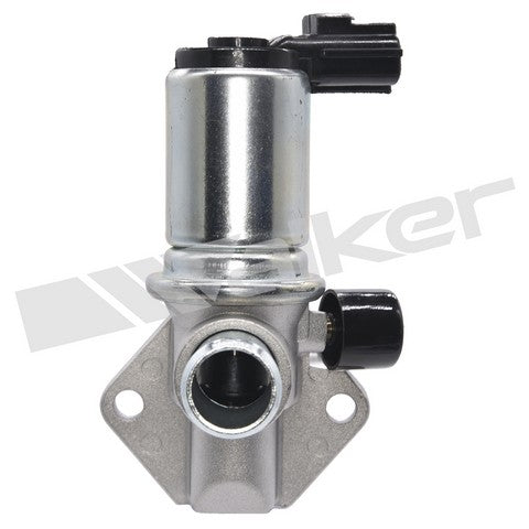 Walker Products Fuel Injection Idle Air Control Valve P/N:215-2067 Fits: Ford Crown Victoria 01-00, Ford Explorer 2002, Lincoln Town Car 02-99, Mercury Grand Marquis 1999, Mercury Mountaineer 2002 - Image 2