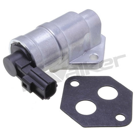 Walker Products Fuel Injection Idle Air Control Valve P/N:215-2068 Fits: Ford Explorer 03-02, Ford Freestar 07-04, Mercury Monterey 07-04, Mercury Mountaineer 03-02 - Image 1