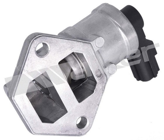 Walker Products Fuel Injection Idle Air Control Valve P/N:215-2068 Fits: Ford Explorer 03-02, Ford Freestar 07-04, Mercury Monterey 07-04, Mercury Mountaineer 03-02 - Image 3
